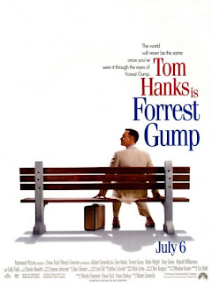 Forrest Gump Film Streaming ITA (1994)
