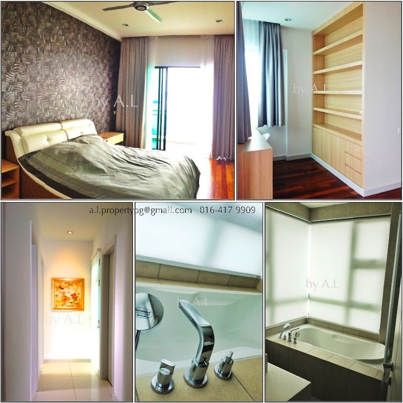 ALpropertypenang Penang Property Penang Property The Light Point