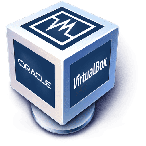 VirtualBox v6.1.12 Build 139181 Free Download