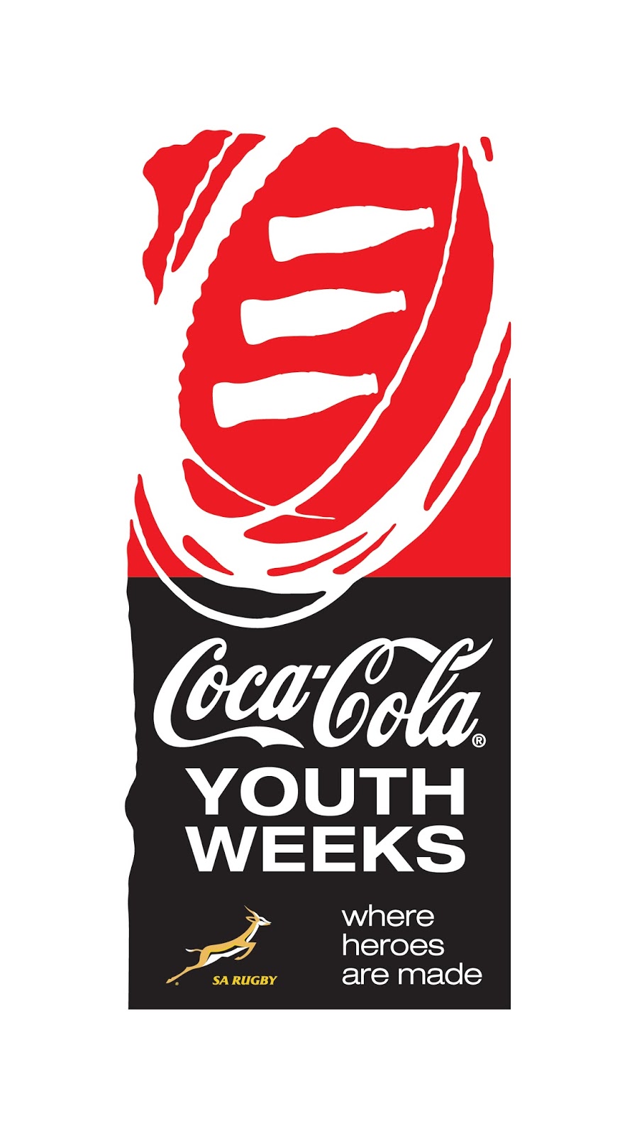 Intune Communications and Entertainment: Coca-Cola Craven Week - Where ...