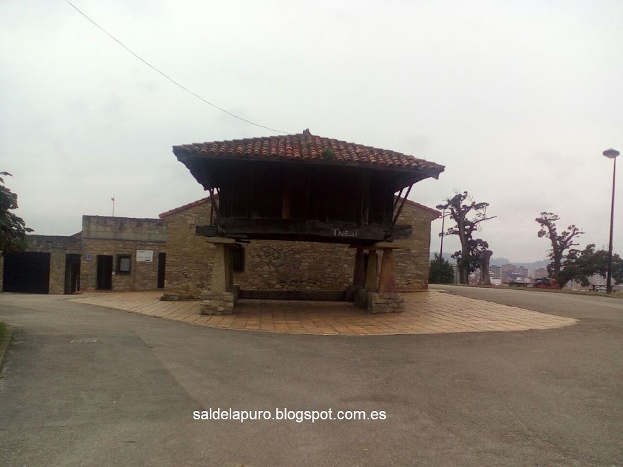 horreo-parque-pericones-gijon