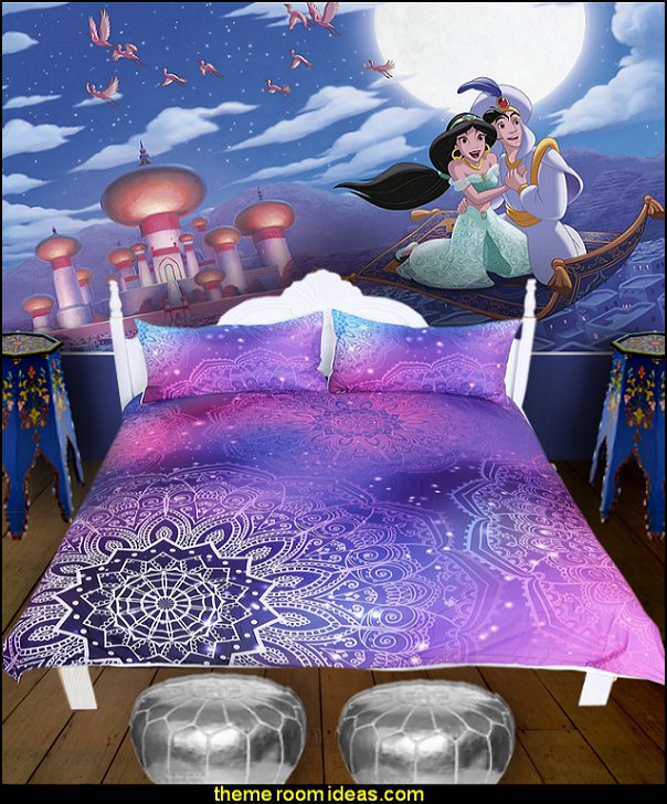 I Dream of Jeannie theme bedrooms - Moroccan style decorating - Jeannie bedroom harem style - Arabian Nights theme bedrooms - bed canopy - Moroccan stencils - I dream of Jeannie bottle - satin bedding - throw pillows - Moroccan furniture - Aladdin bedroom ideas - Princess Jasmine decor - Arabian princess costume - Harem Costumes I Dream of Jeannie theme bedrooms - Moroccan style decorating - Jeannie bedroom harem style - Arabian Nights theme bedrooms - bed canopy - Moroccan stencils - I dream of Jeannie bottle - satin bedding - throw pillows - Moroccan furniture - Aladdin bedroom ideas - Princess Jasmine decor - Arabian princess costume - Harem Costumes