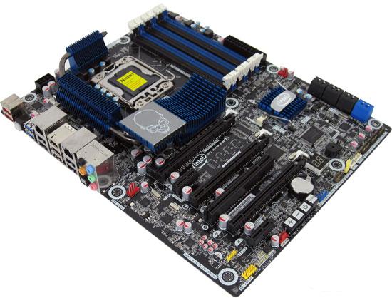 intel desktop board d102ggc2 vga drivers for windows 7 intel desktop board d102ggc2 vga drivers for windows 7