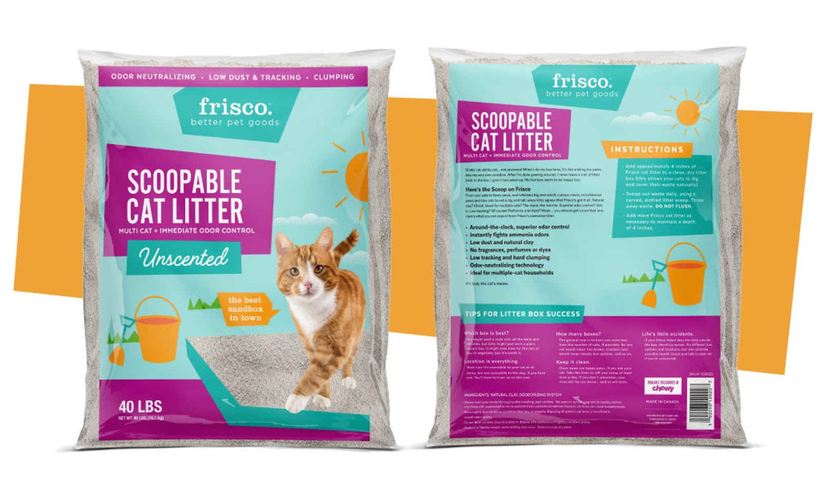 Best pets. Best pets. Cat litter packaging. приспособления для кошек в квартире. ветеринар.