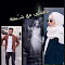 صورة مصغرة لـقصة معاناتي مع شبحة