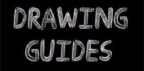 free chunky slab chalk font free chunky slab chalk font