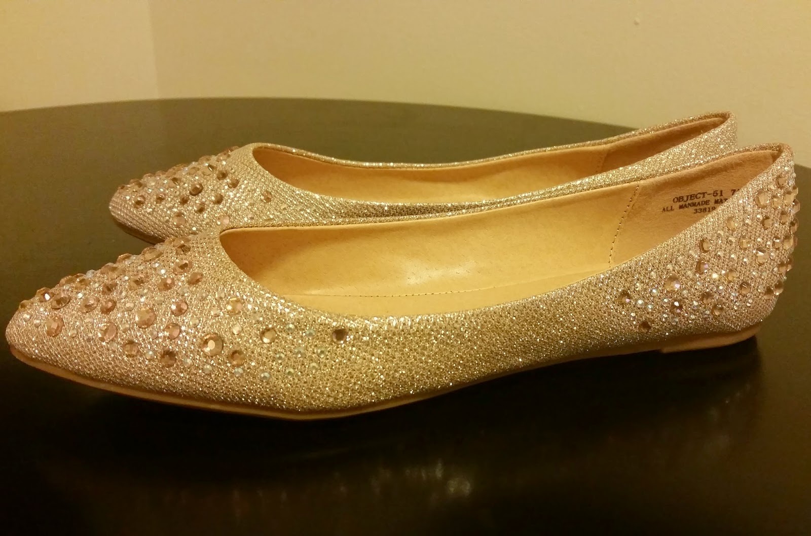 TheStyleSupreme Yay! Ross Dress for Less opened another location in