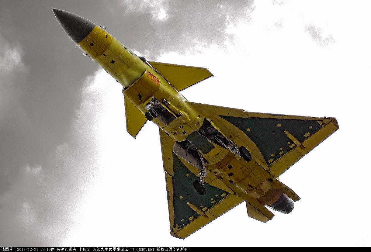 J-10B+serial+10310123456Jian-10+(J-10B)+Active+Electronically+Scanned+Array+(AESA)+RADAR+fc-20++People's+Liberation+Army+Air+Force+(PLAAF)++Pakistan+Air+Force+(PAF)+AL-31FSD-10+PL-12+BVRAAM+PL-8+PL-10+PL-13+PL-15+A+(2).jpg