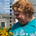 September is National Ovarian Cancer Awareness Month
