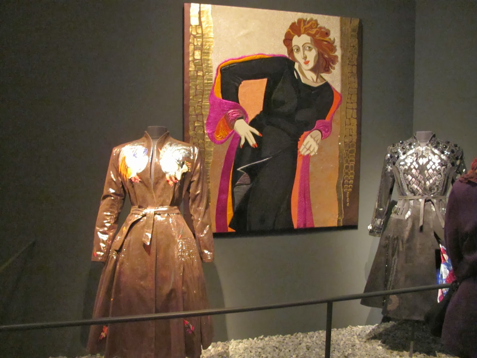 biebkriebels Fong Leng