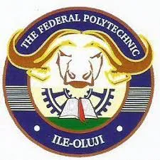 Fed Poly Ile-Oluji ND Part-Time Admission List 2019/2020 | 1st Batch