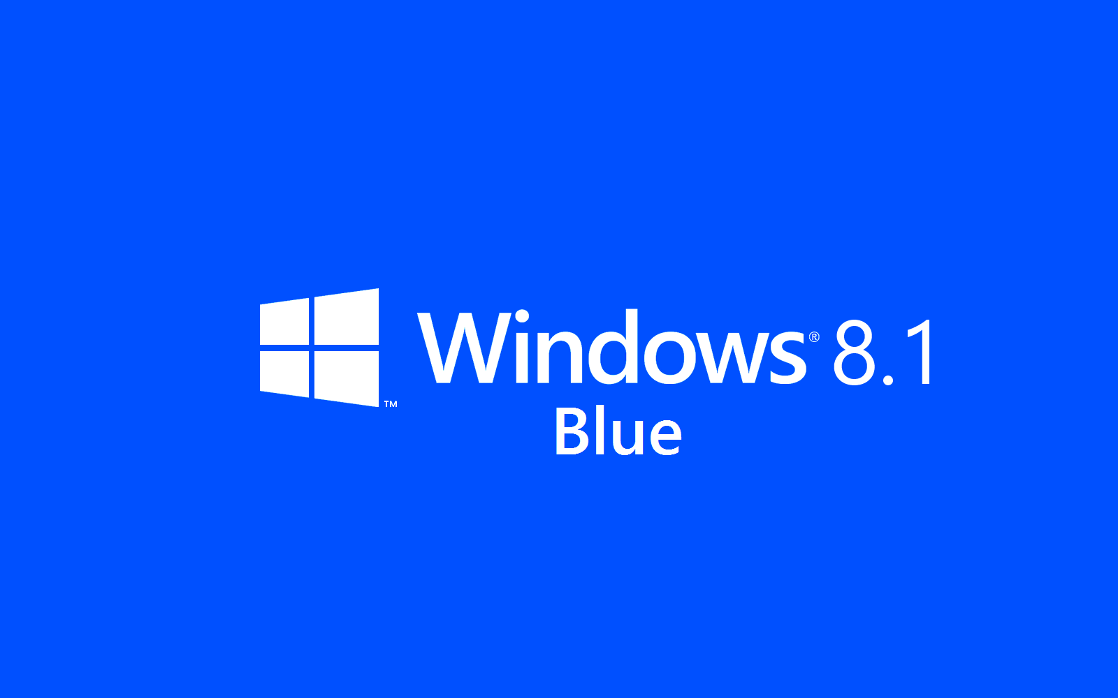 Windows mr. Windows 8.1. Винда 8.1. Операционная система Windows 8. Windows 8.1 логотип.