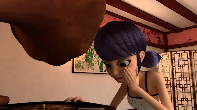 Miraculous.Tales.of.Ladybug.and.Cat.Noir.S02E19.Sandboy.1080p.WEBRip.AAC2.0.x264 DJSF.mkv snapshot 11.15 %255B2018.12.06 17.25.09%255D