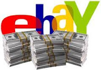 Winning eBay Bids