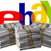 Winning eBay Bids and Saving Big The Win-Win Way With eBay: eBay Bidding Strategy 