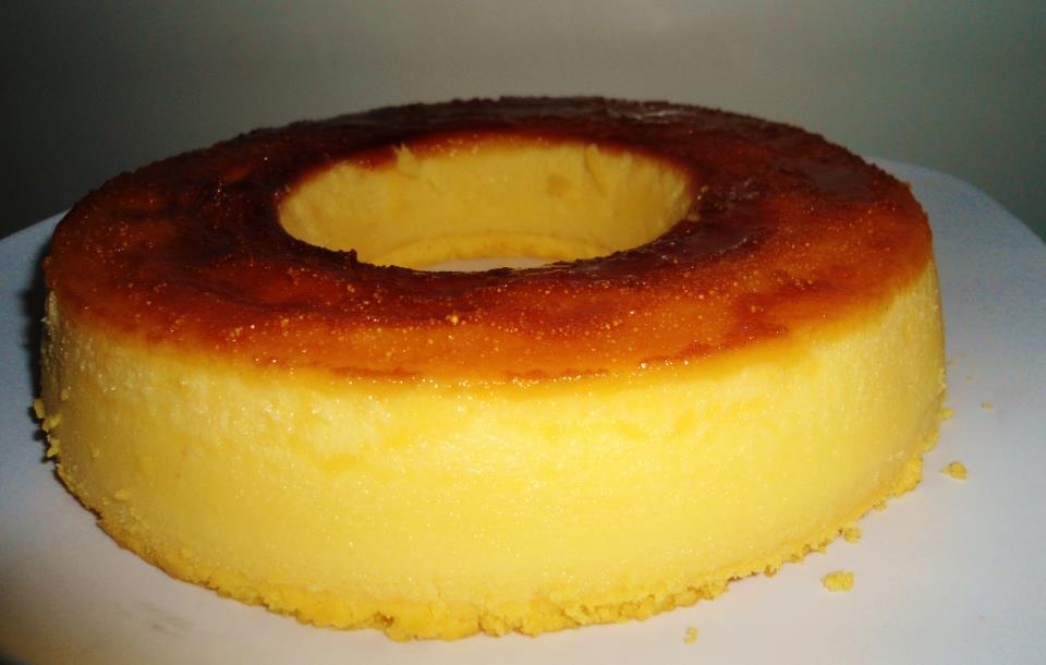 Pamonha de liquidificador - Milho em lata - BOLOS DE LIQUIDIFICADOR