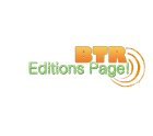 BTR Editions Page