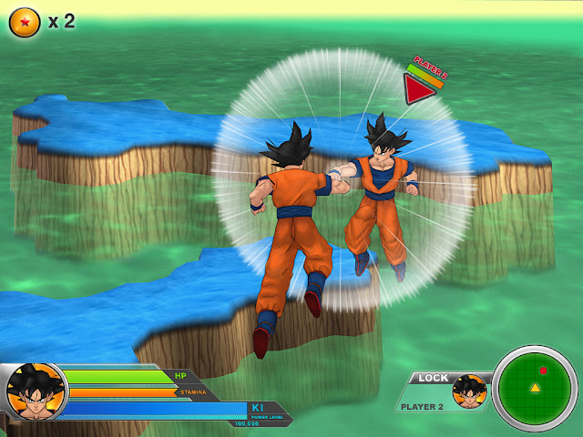 Play mugen battle Play mugen battle
