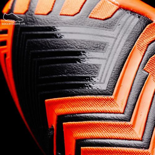 Adidas Predator Absolado Instinct TF Core black- White- Solar Red B24165 AdidasAdidas Predator Absolado Instinct TF Core black- White- Solar Red B24165 Predator Absolado Instinct TF Core black- White- Solar Red B24165