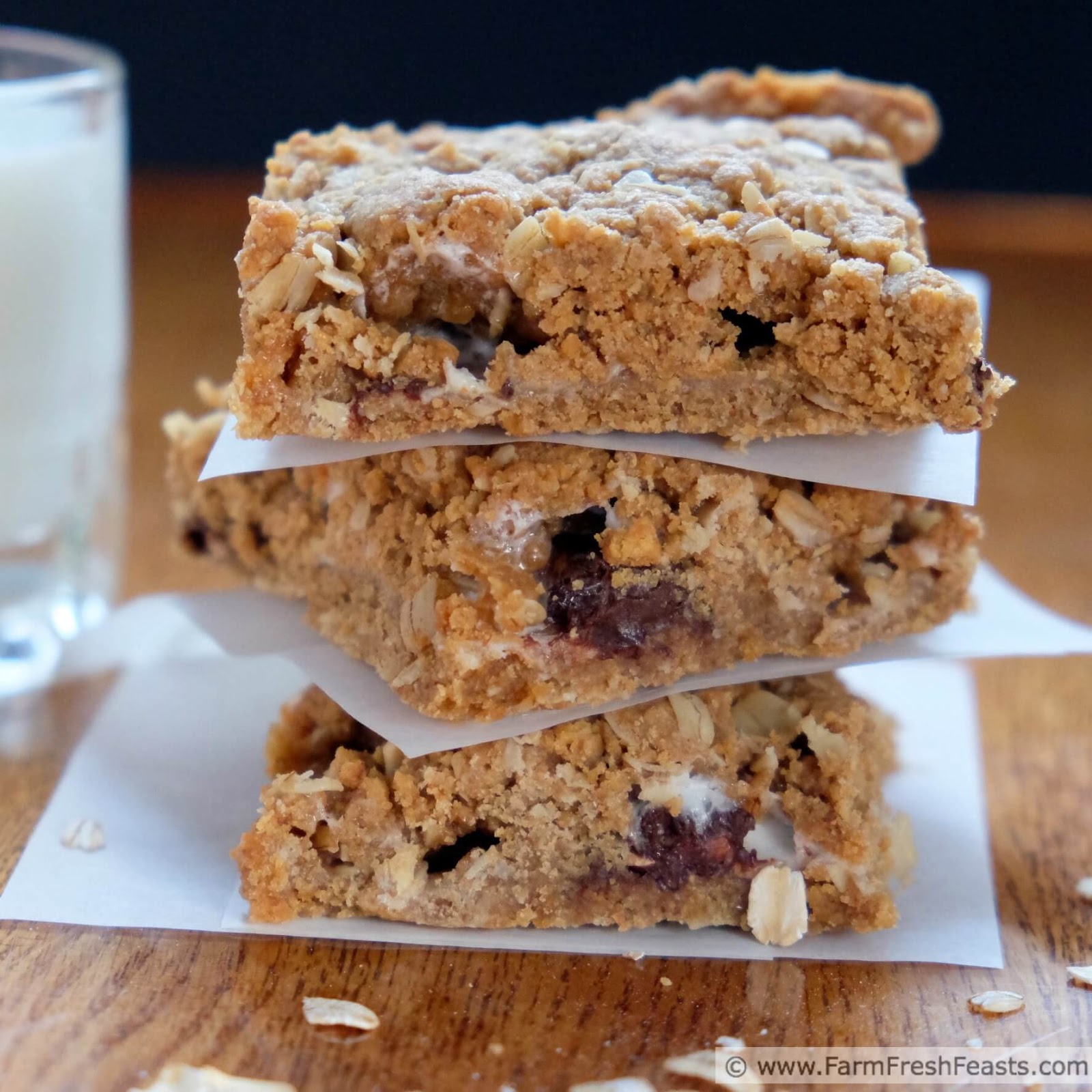 Hell S Kitchen Peanut Butter Recipe Hell S Kitchen Peanut Butter Recipe