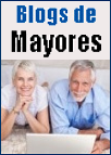 Blogs de Mayores