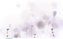 pattern cool wallpapers background colour pantene painting paint