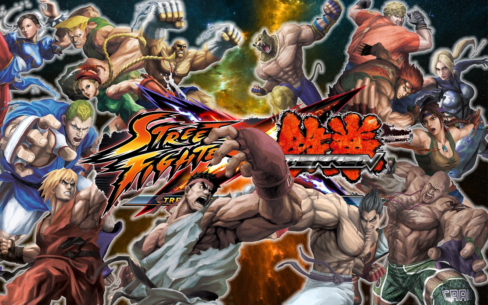 street fighter x tekken pc esrb rating street fighter x tekken pc esrb rating