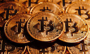 Claim every 15 mins - win up to 1,8000 satoshi per hour