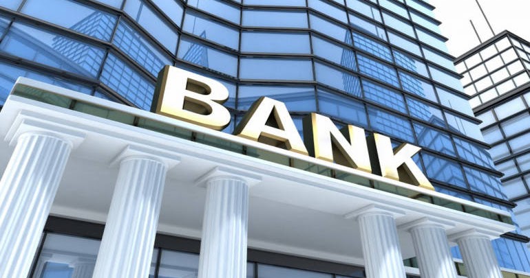 Lembaga Keuangan Non Bank Syariah sebagai Pilihan Investasi Menguntungkan