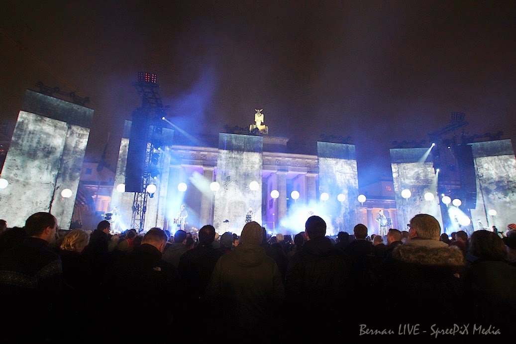 Bernau LIVE - Dein Stadtmagazin für Bernau bei Berlin