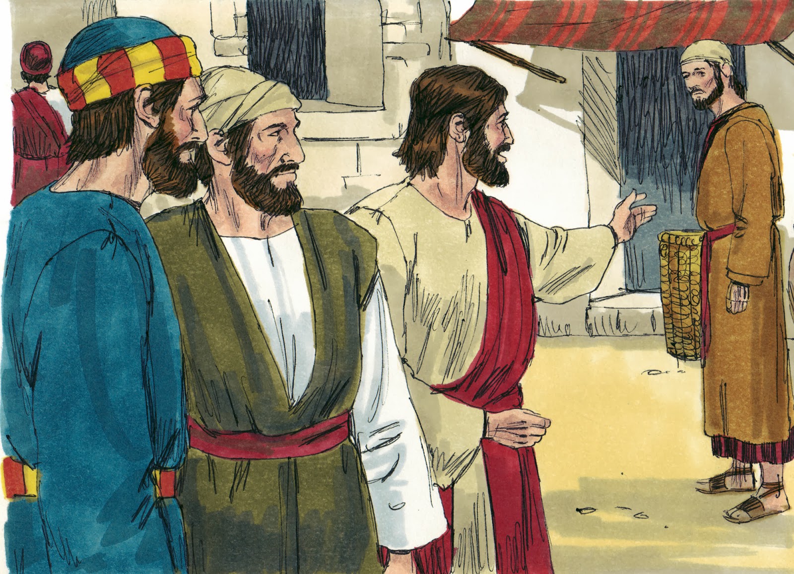 первое чудо иисуса христа в кане галилейской. юлиус шнорр фон карольсфельд иисус христос. иисус чудеса jw. вино в библии. иисус христос проповедует.