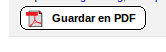 Botón Guardar en PDF