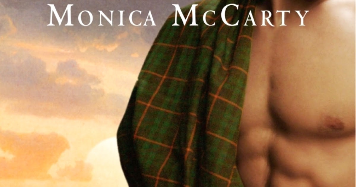 El UmbraL de Nat Monica McCarty MacLeod de Skye El UmbraL de Nat Monica McCarty MacLeod de Skye