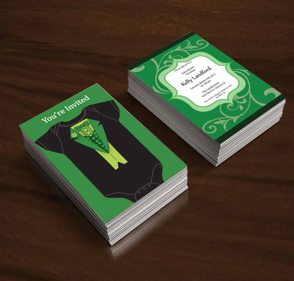 cheap business cards overnight