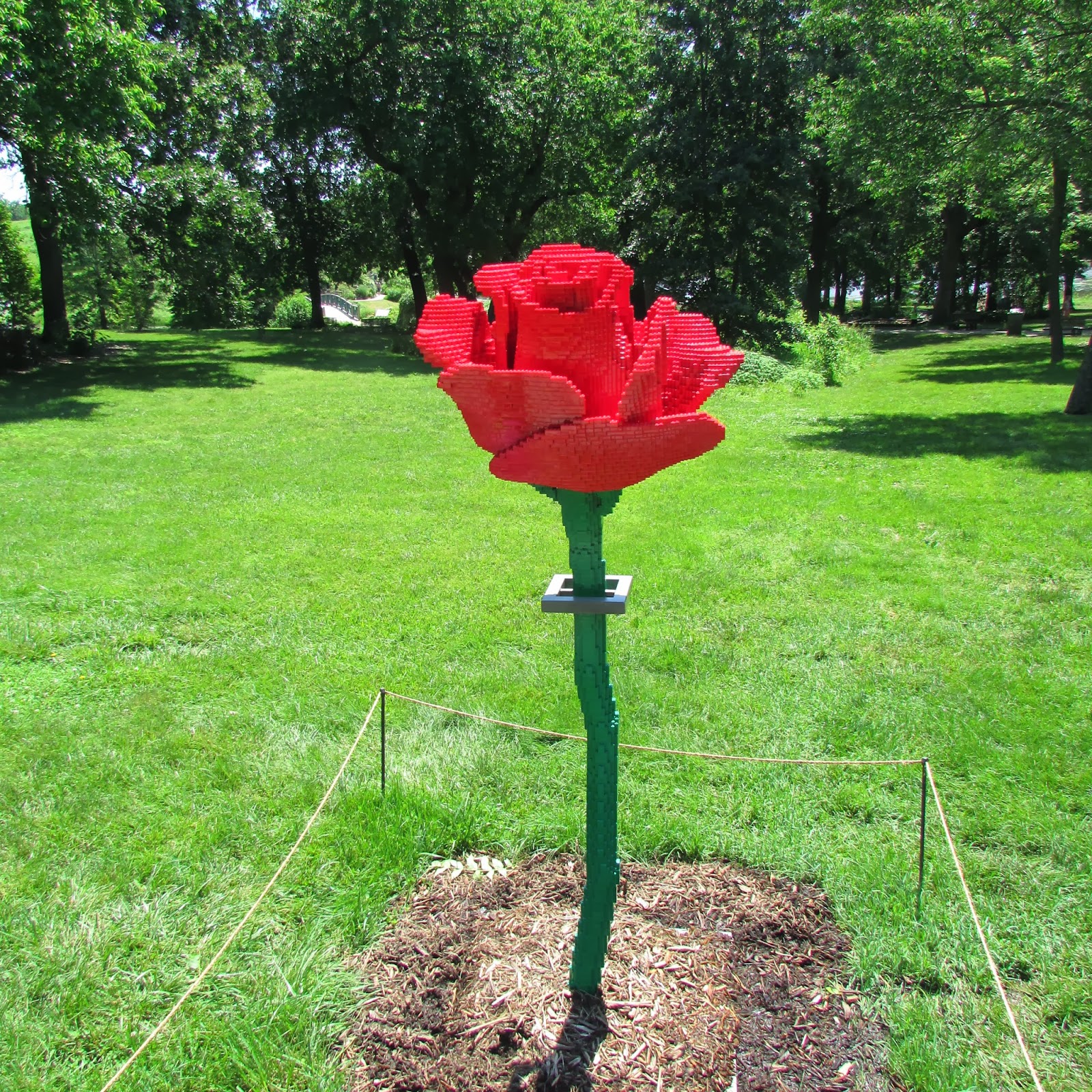 The Ultimate Life List: January 2014