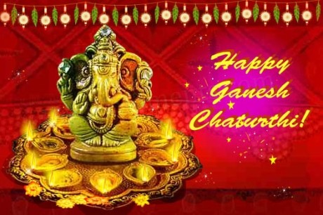 Happy Ganesh Chaturthi Images Pictures Pics Facebook Whatsapp Ganpati Vinayaka Pictures Status Happy-Ganesh-Chaturthi-Images-Pictures-Pics-Facebook-Whatsapp-Ganpati-Vinayaka-Pictures-Status