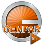 XY RADIO ONLINE | GEMPAR FM LIVE RADIO