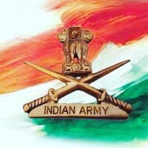  indian army hd wallpapers 1080p download