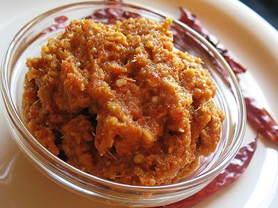 homemade-thai-red-curry-paste-lisa-s-kitchen-vegetarian-recipes