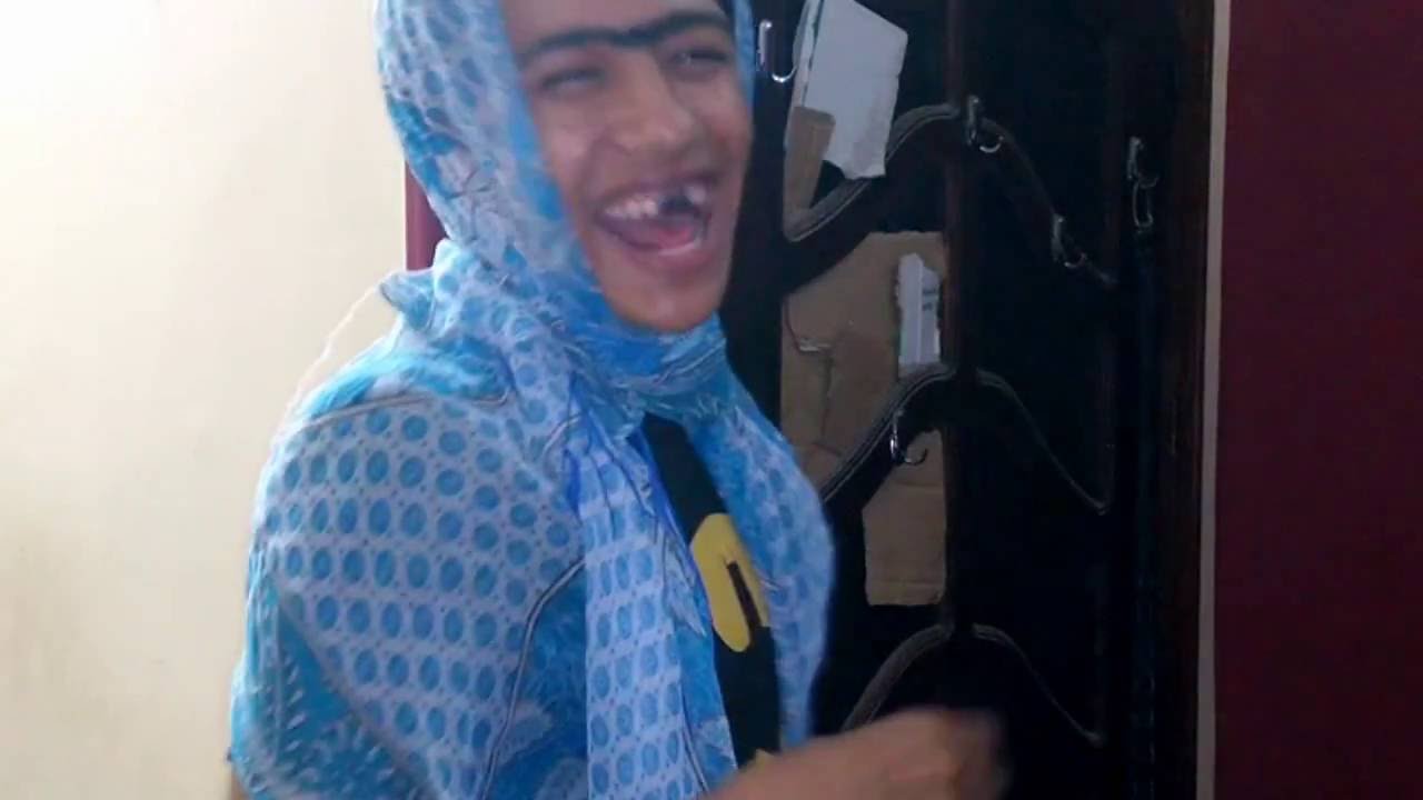 صور بنات وحشه 2021 بنات شكلها وحش مضحكة مصراوى الشامل