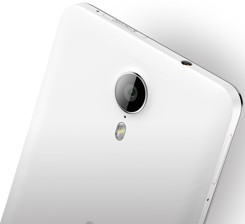 Harga HP Vivo Y20 dan Spesifikasi Vivo Y20 Smartphone Terbaru Harga HP Vivo Y20 dan Spesifikasi Vivo Y20 Smartphone Terbaru