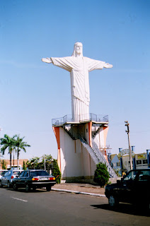 Cursos em Itápolis Procapacitar
