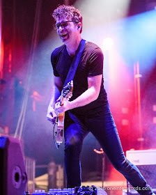 Matthew Good at Riverfest Elora Bissell Park on August 20, 2016 Photo by John at One In Ten Words oneintenwords.com toronto indie alternative live music blog concert photography pictures
