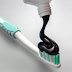 Científico japonés inventa una nueva y revolucionaria pasta de dientes