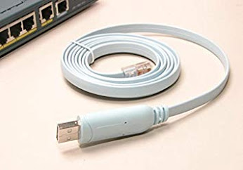 Cisco USB Console Driver for Windows 10 Cisco USB Console Driver for Windows 10