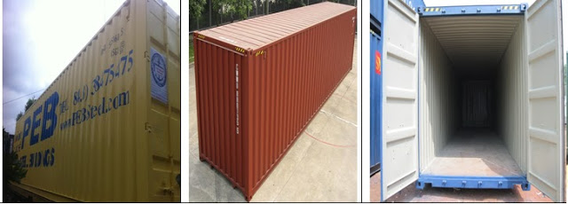 [TQ] CONTAINER VĂN PHÒNG VÀ TẦM QUAN TRỌNG Kho20%2B%25282%2529