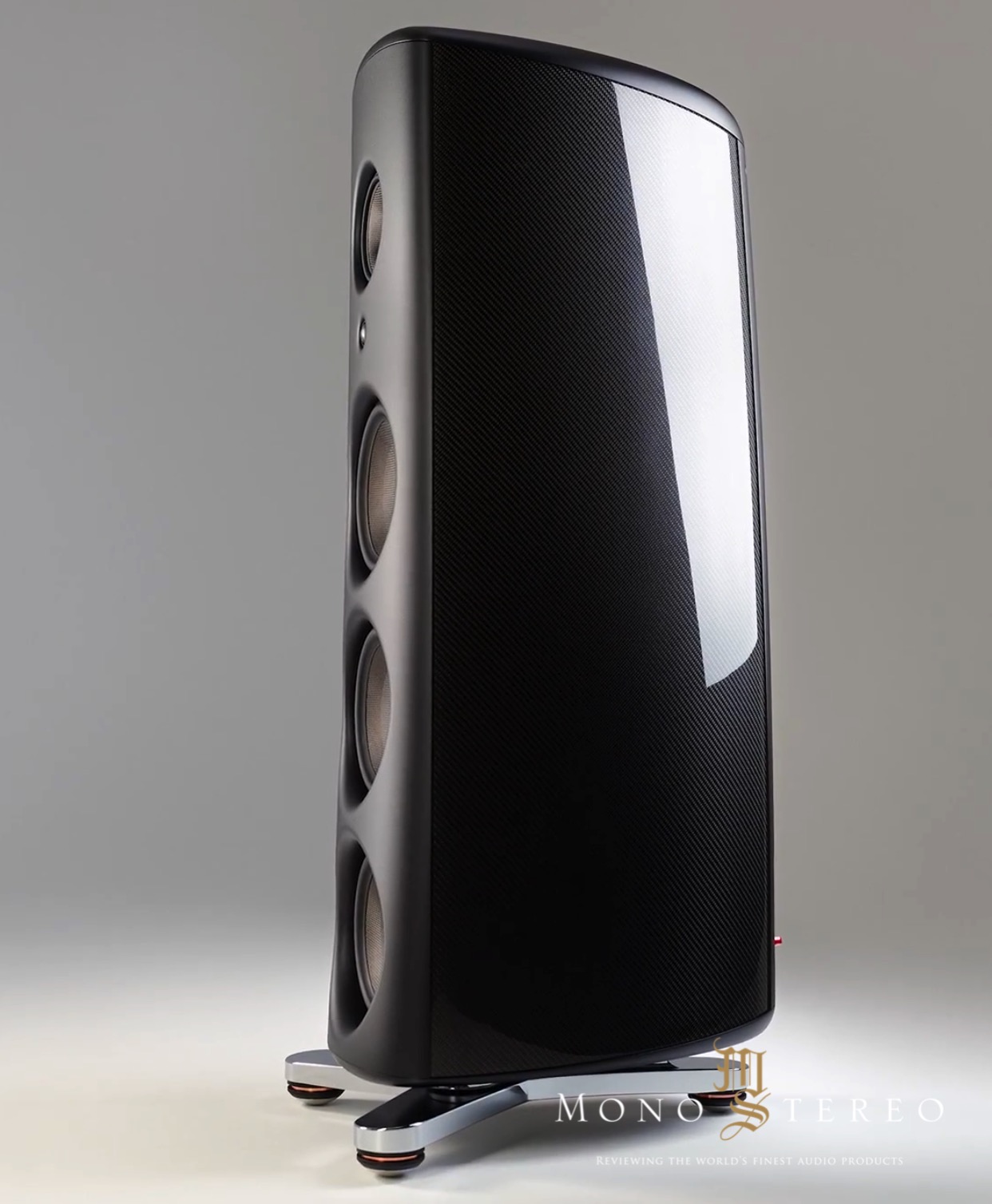 magico m1