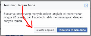 Daftar FACEBOOK Daftar FACEBOOK BARU 2017 | Buat Akun FB