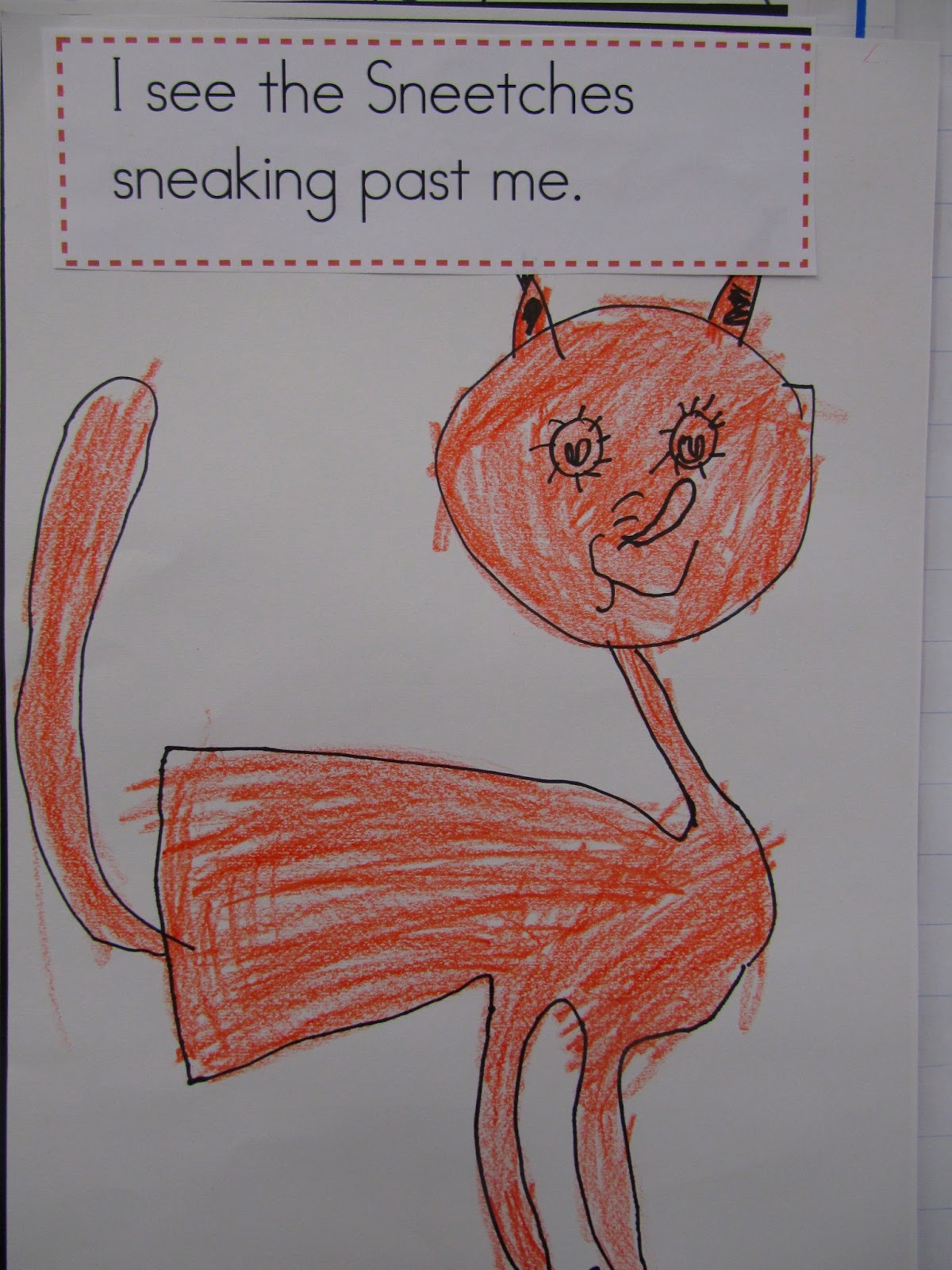Joyful Learning In KC Dr Suess Fun joyful-learning-in-kc-dr-suess-fun