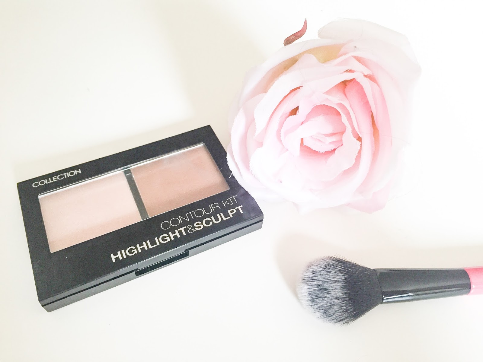 collection contour kit